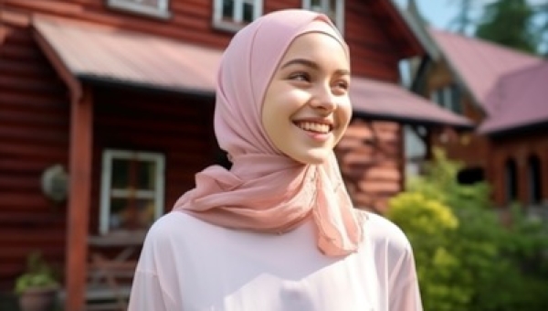 Puasa Lancar, Gigi dan Mulut Segar